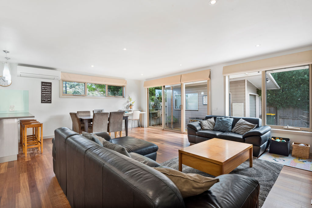 2/37 Thomson Street, Apollo Bay, VIC, Apollo Bay - Thumbnail 4