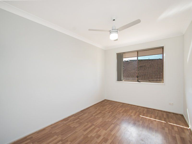3/13 Margaret Street TWEED HEADS NSW, Tweed Heads - Thumbnail 5
