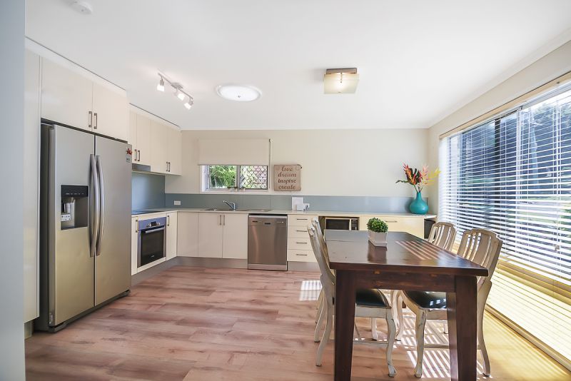 24 Pease Blossom Street Coes Creek QLD, Coes Creek - Thumbnail 5