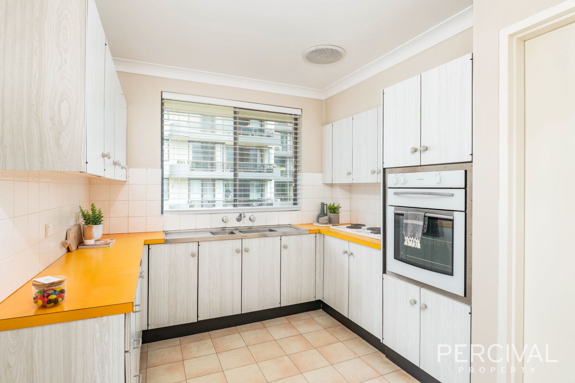 7/6 Hollingworth Street Port Macquarie NSW, Port Macquarie - Thumbnail 7