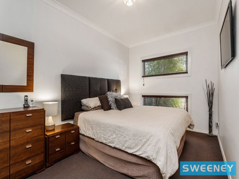 24A Amaranth Avenue, Altona North - Thumbnail 7