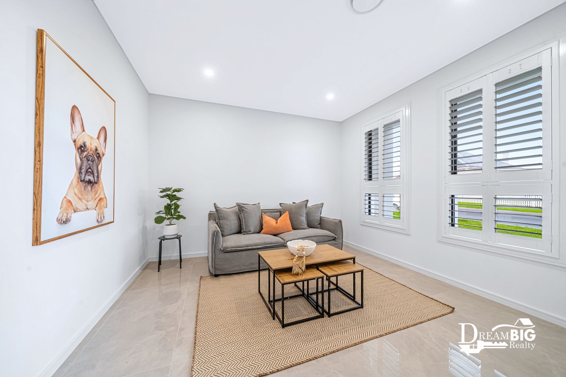 22 & 22A Boothby Street, Riverstone, Riverstone - Thumbnail 5