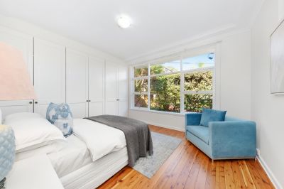 82 Alma Road Maroubra NSW, Maroubra - Thumbnail 7