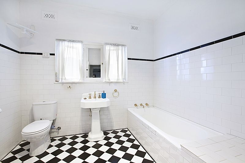 2/173 Riversdale Road, Hawthorn - Thumbnail 6