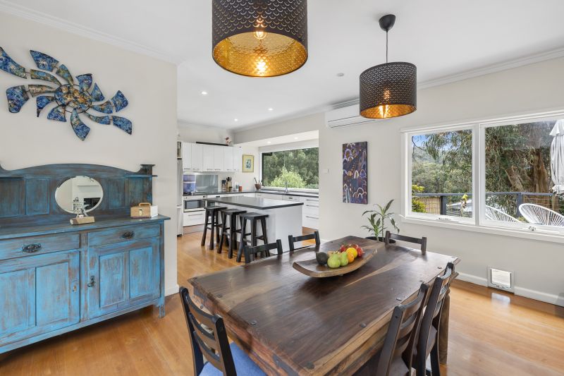 94 Otway Street, Lorne, VIC, Lorne - Thumbnail 3