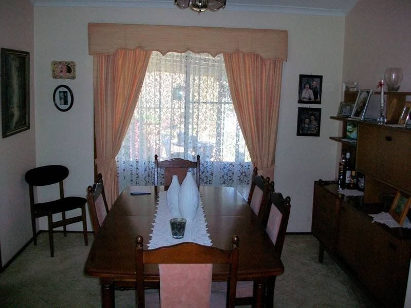 8 Greenslopes Drive RAYMOND TERRACE NSW, Raymond Terrace - Thumbnail 3