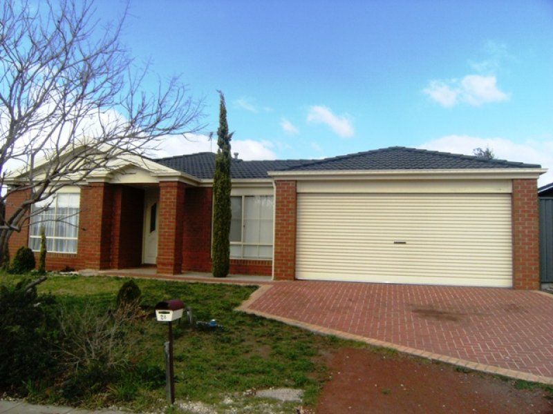 28 Paringa Way, Burnside - Thumbnail 2