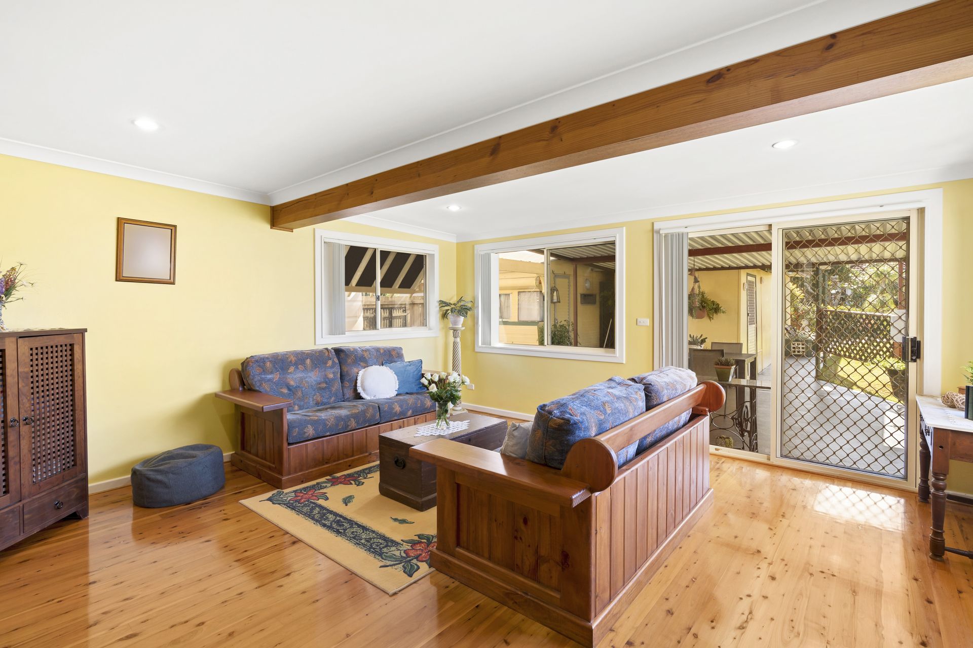 Real Estate For Sale 14 Boomerang Road The Entrance , NSW