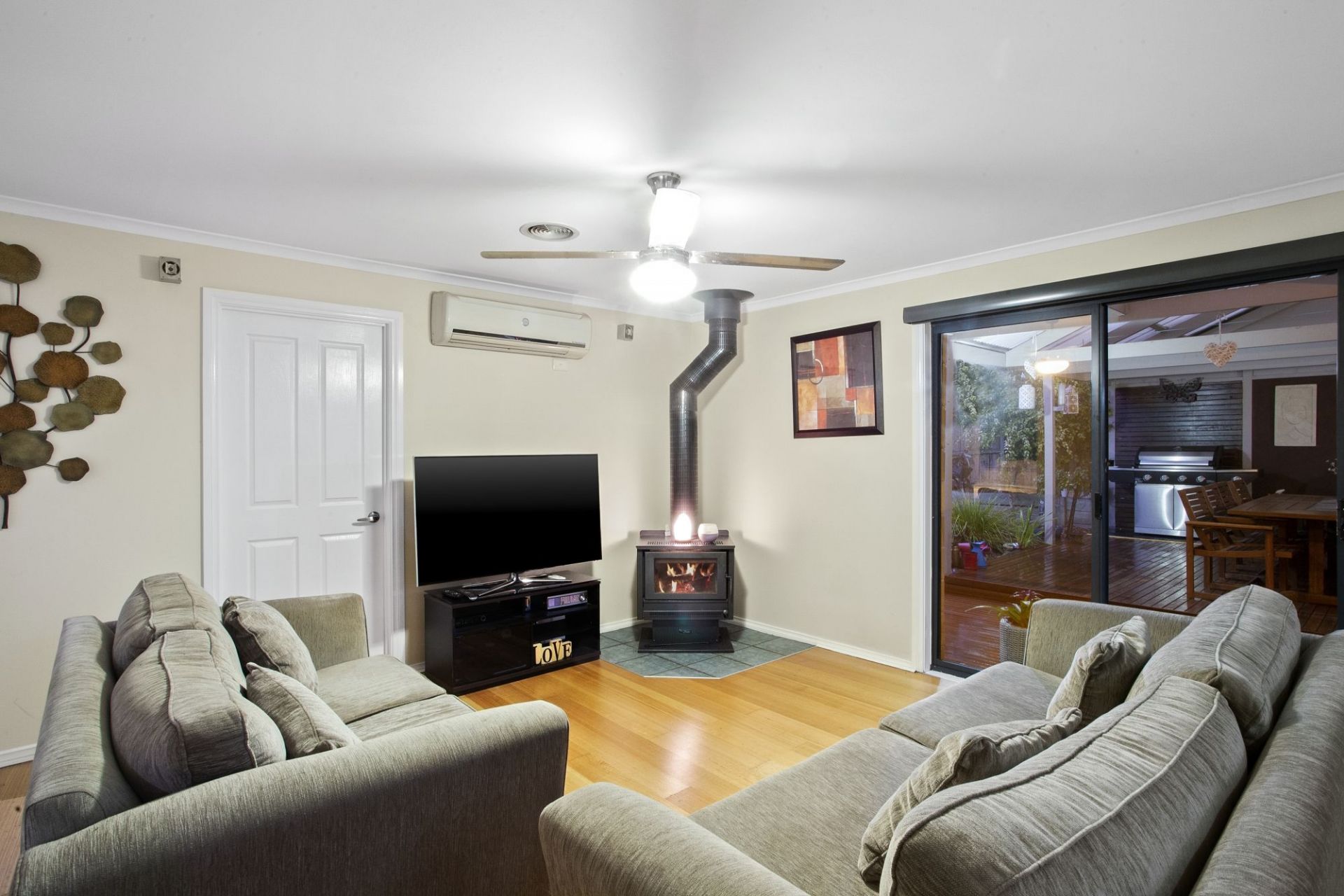 21 Wattlebird Crescent Barwon Heads VIC, Barwon Heads - Thumbnail 4
