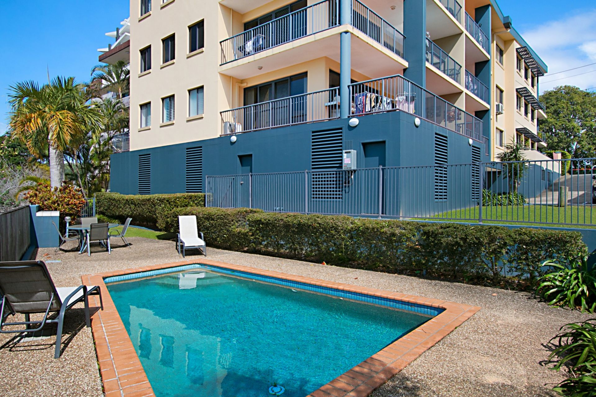3/12-14 Thomson Street Tweed Heads NSW, Tweed Heads - Thumbnail 3