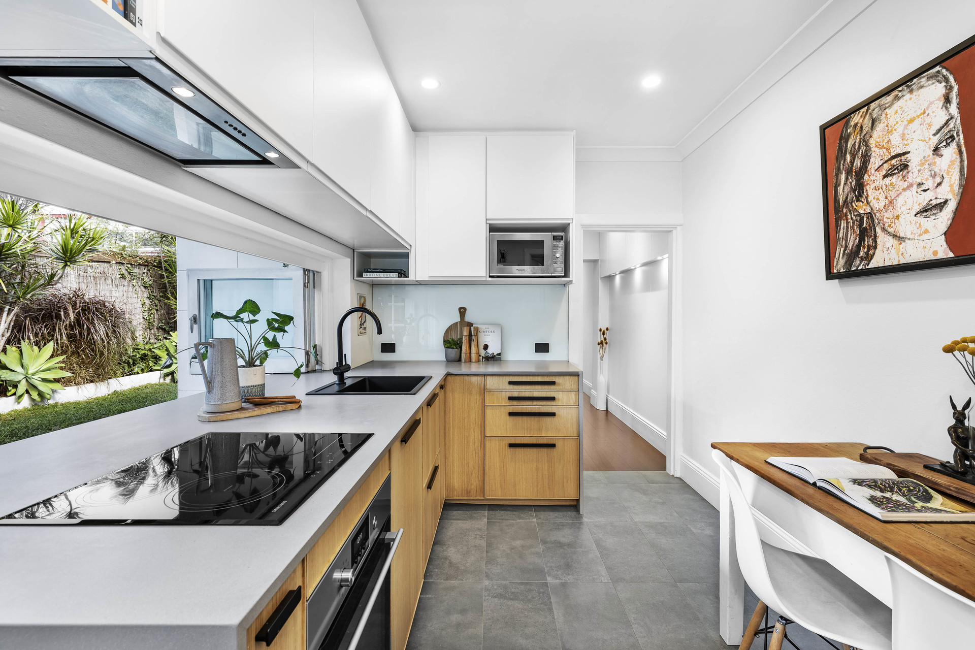 30 Mary Street, ST PETERS, St Peters - Thumbnail 4