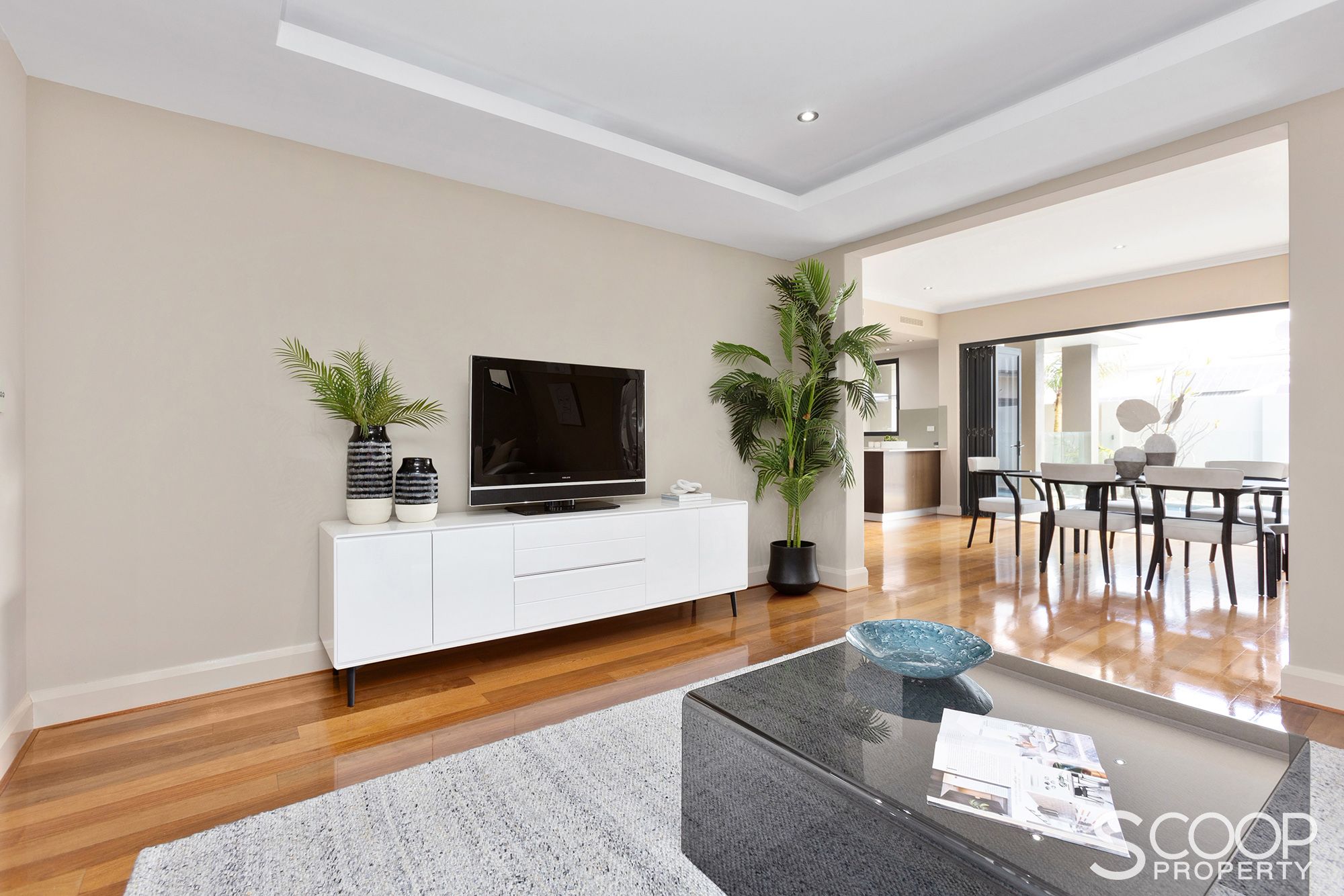 Real Estate For Sale 8 Heirisson Way North Coogee , WA