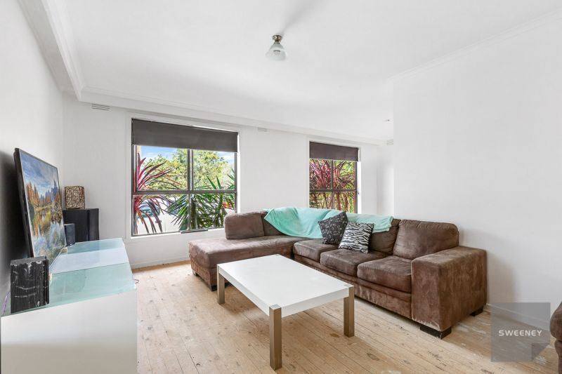 52 Grey Street, Darley - Thumbnail 4