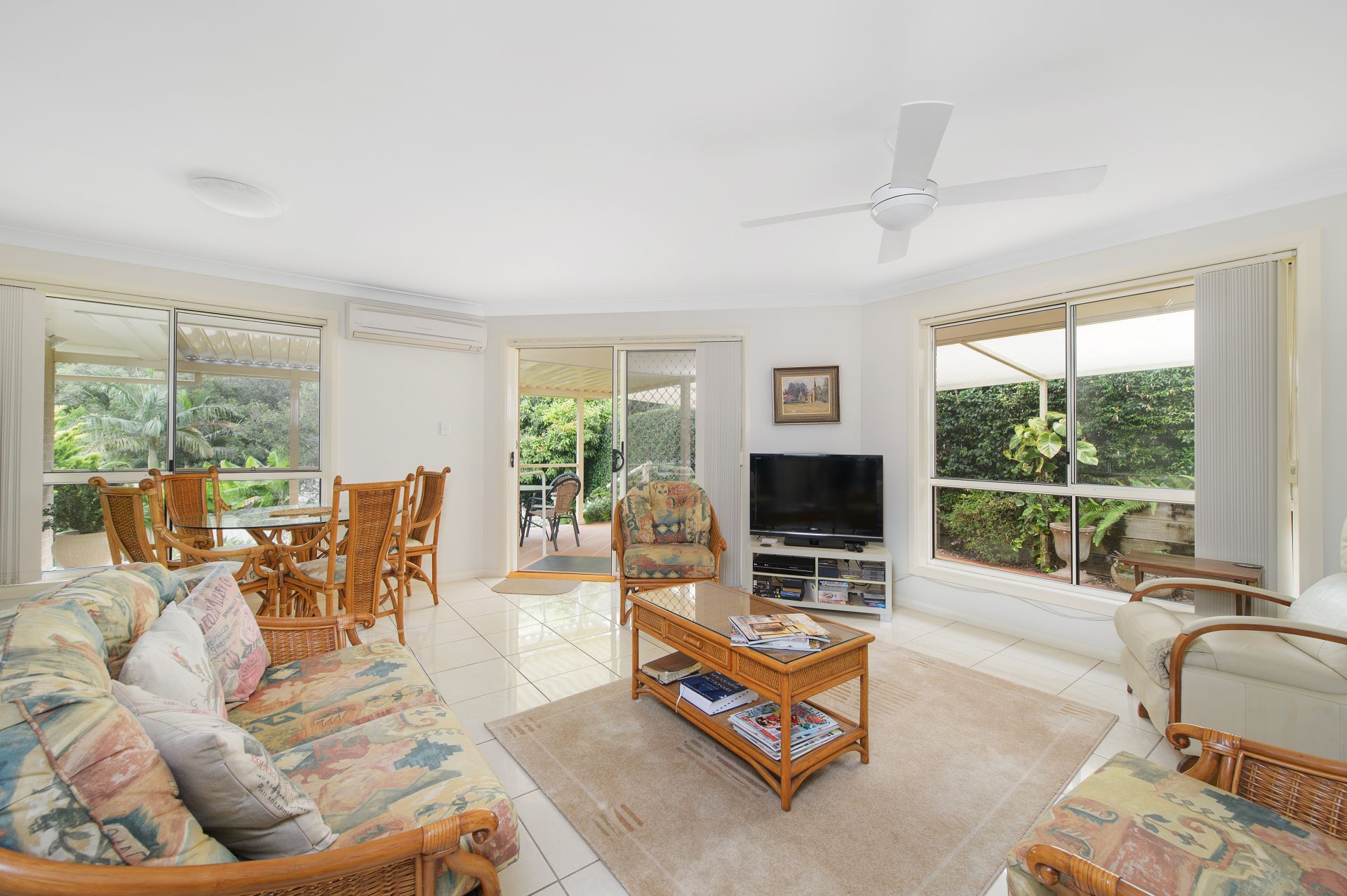 12 Denning Place Port Macquarie NSW, Port Macquarie - Thumbnail 8
