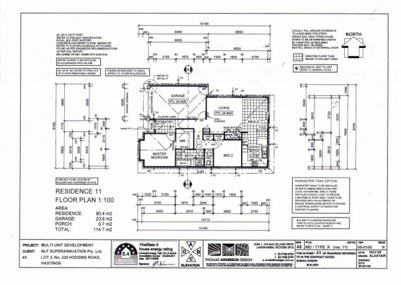 A PLACE TO CALL YOUR OWN! -