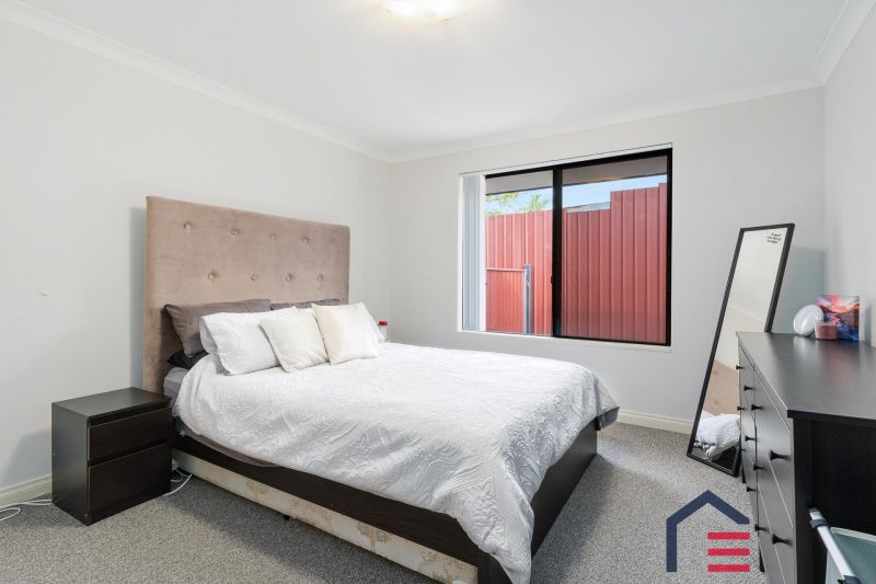 560A William Street, Mount Lawley