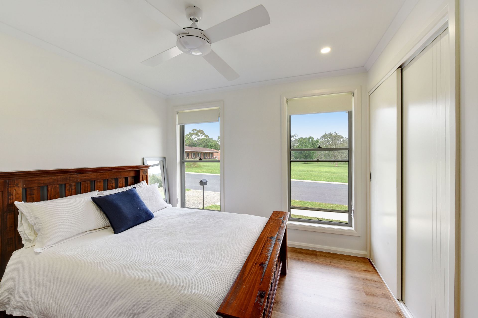 14 Solomon Drive Lake Cathie NSW, Lake Cathie - Thumbnail 8
