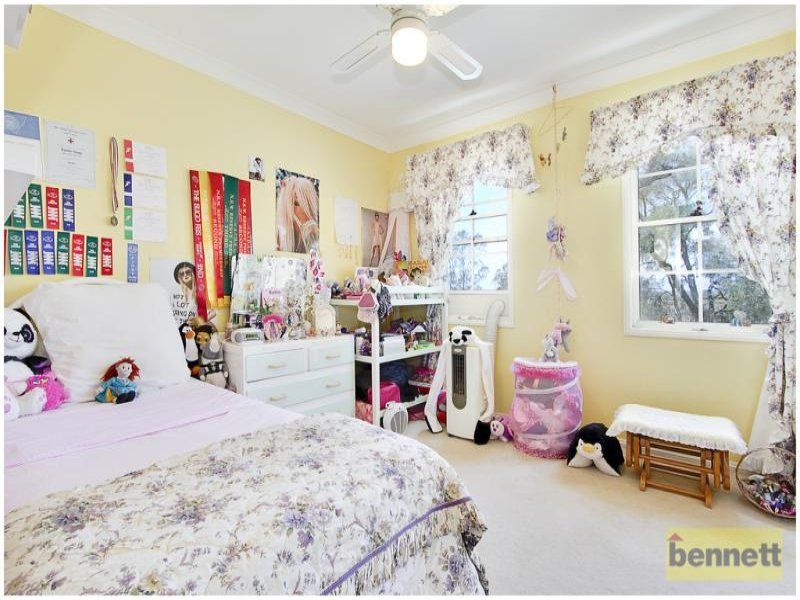 83 Hibberts Lane, Freemans Reach - Thumbnail 8