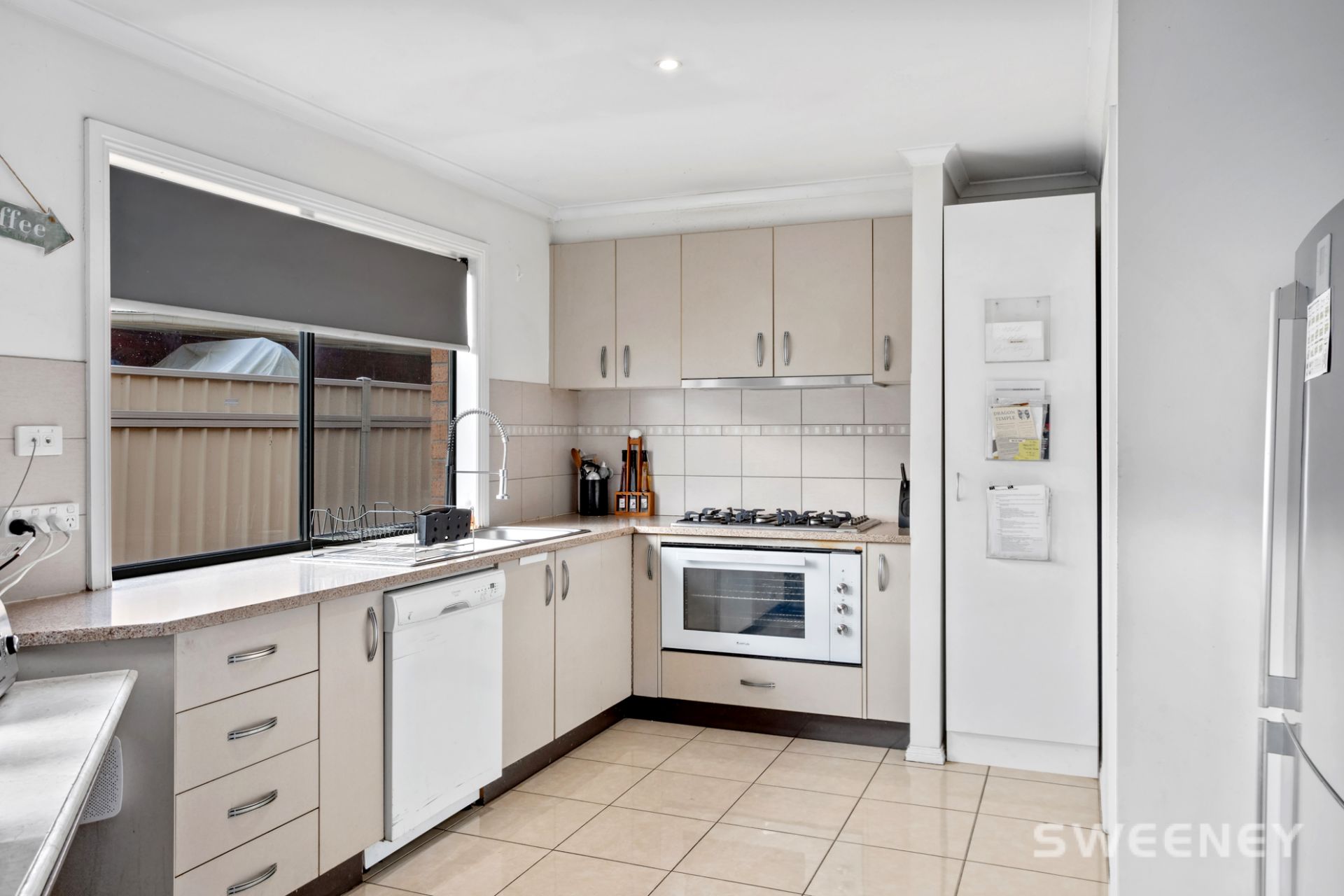 15 Fell Court, Altona Meadows - Thumbnail 5