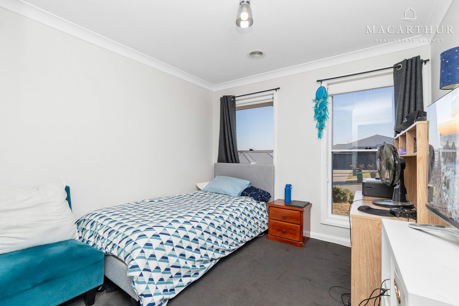 109 Brooklyn Drive, Bourkelands Macarthur Real Estate Agency