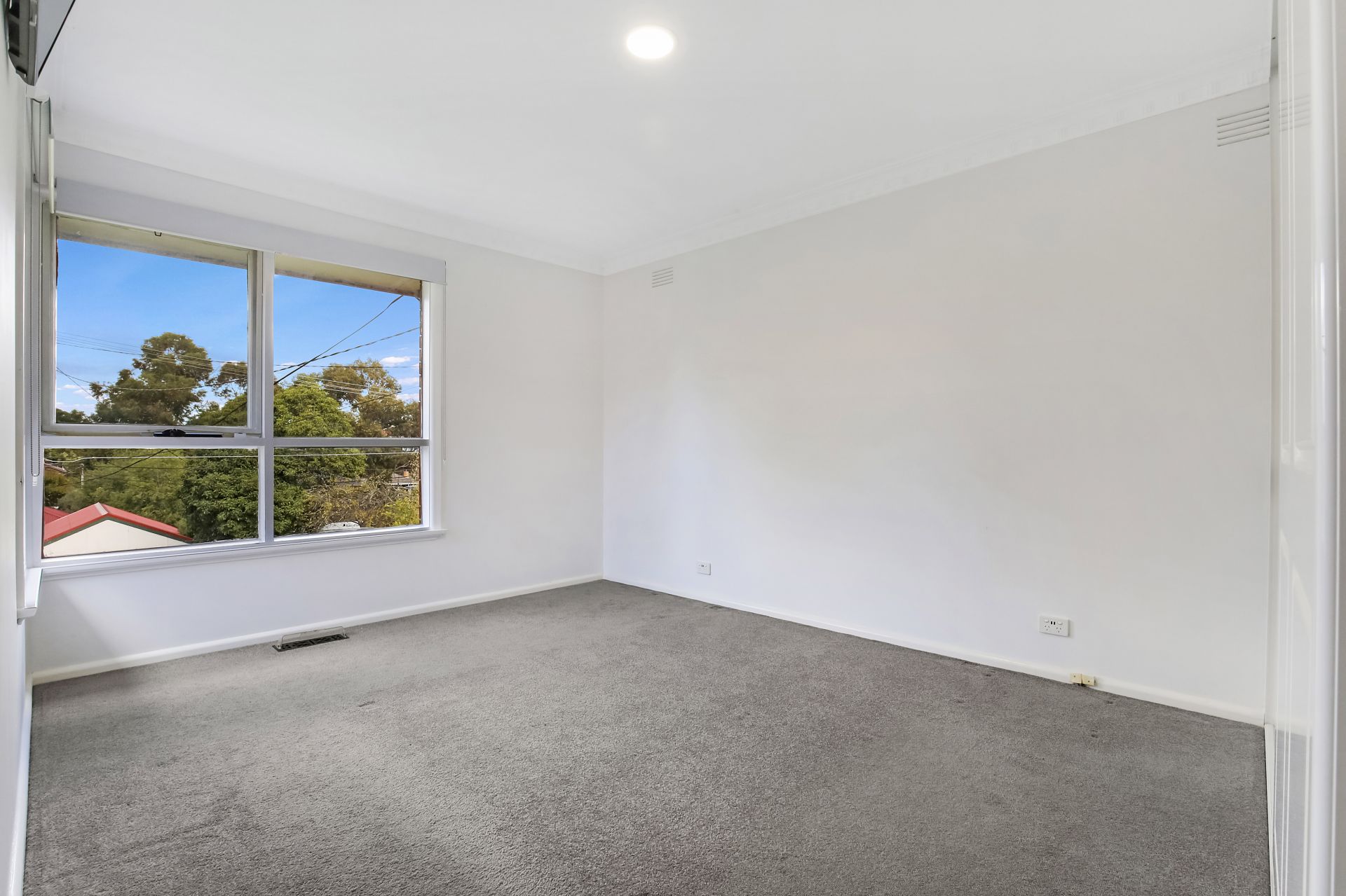 **Wonderful Family Home**