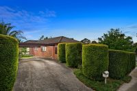 6 Davington Court, Wantirna VIC, Wantirna - Image 1