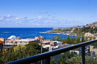 22/166-172 Arden Street COOGEE NSW, Coogee - Thumbnail 3