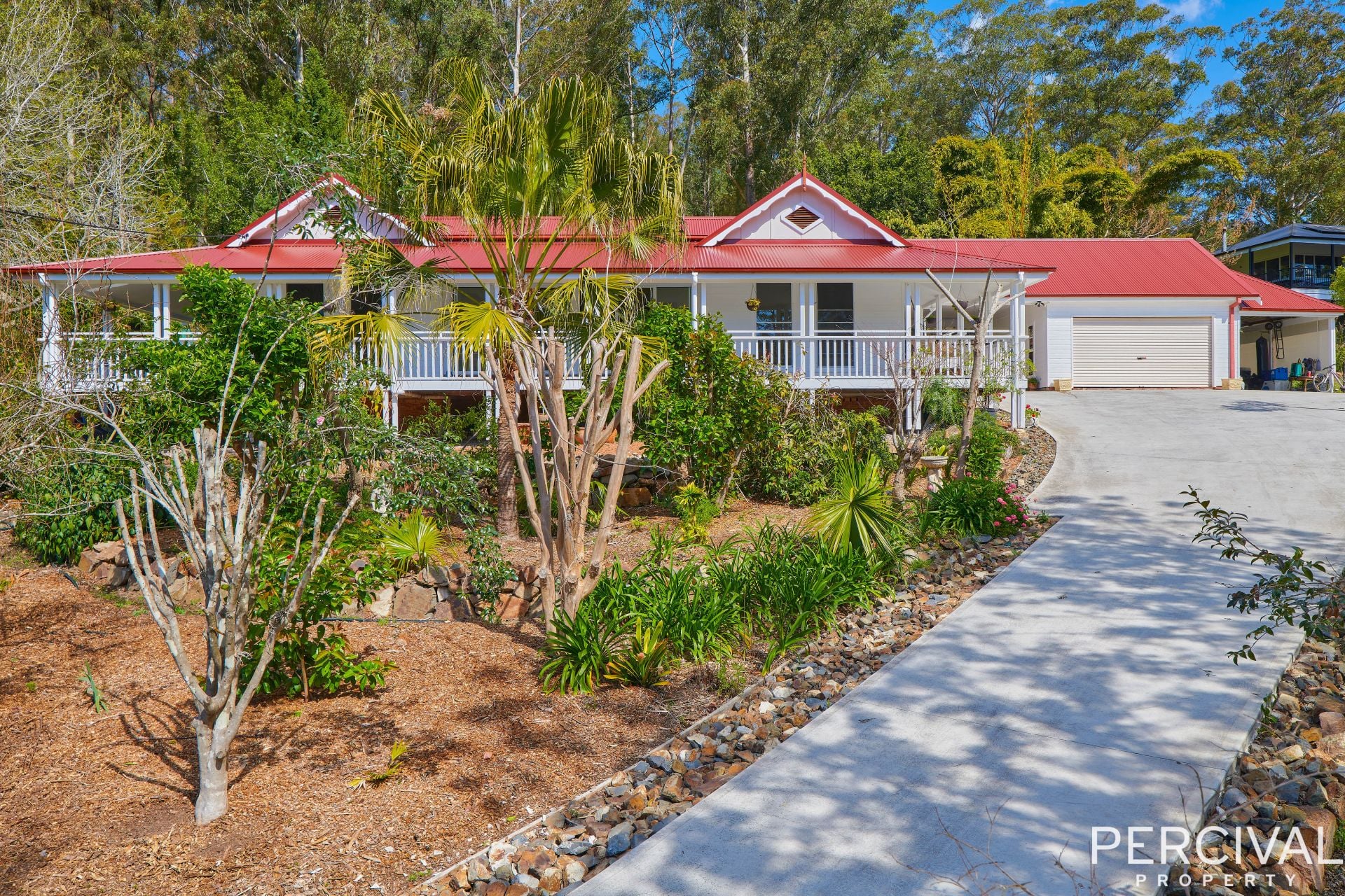 71 Albert Street Kendall NSW, Kendall - Thumbnail 3