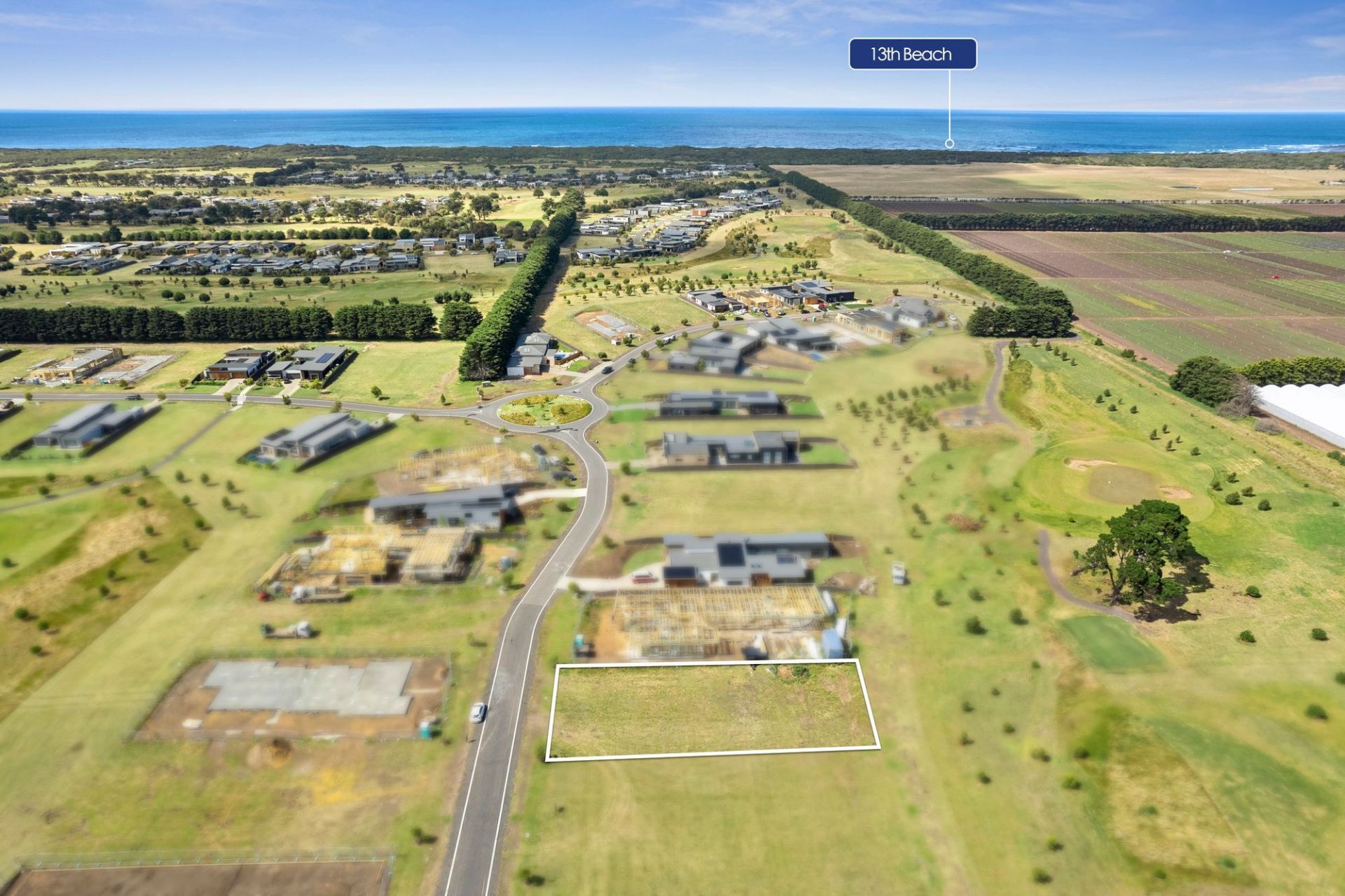 69 Samphire Drive Connewarre Vic, Connewarre - Thumbnail 4