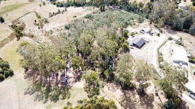 280A Kelcey Tier Road, Spreyton, Spreyton - Thumbnail 8