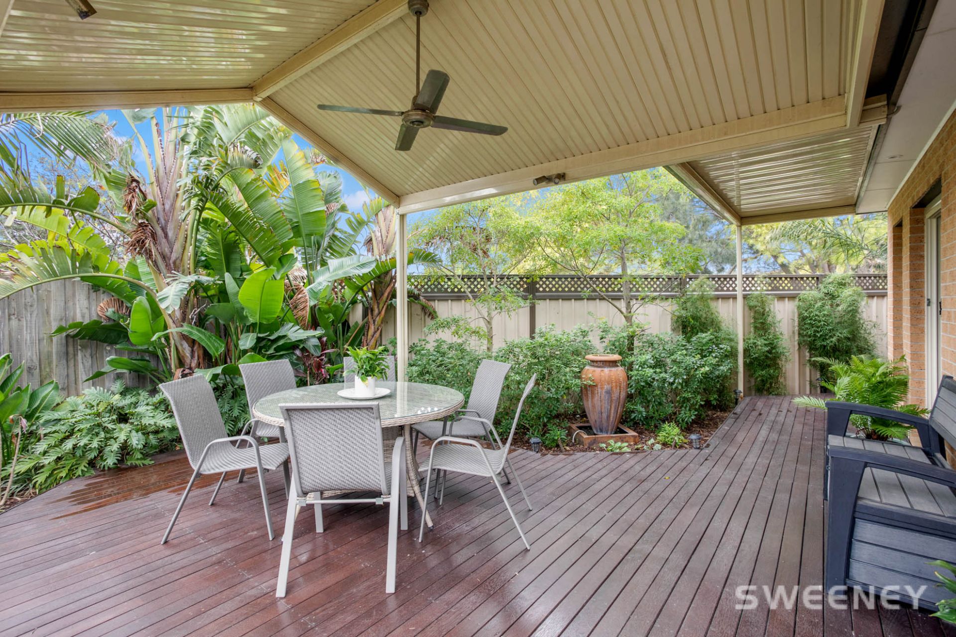 3/9 Trembath Court, Altona Meadows - Thumbnail 7