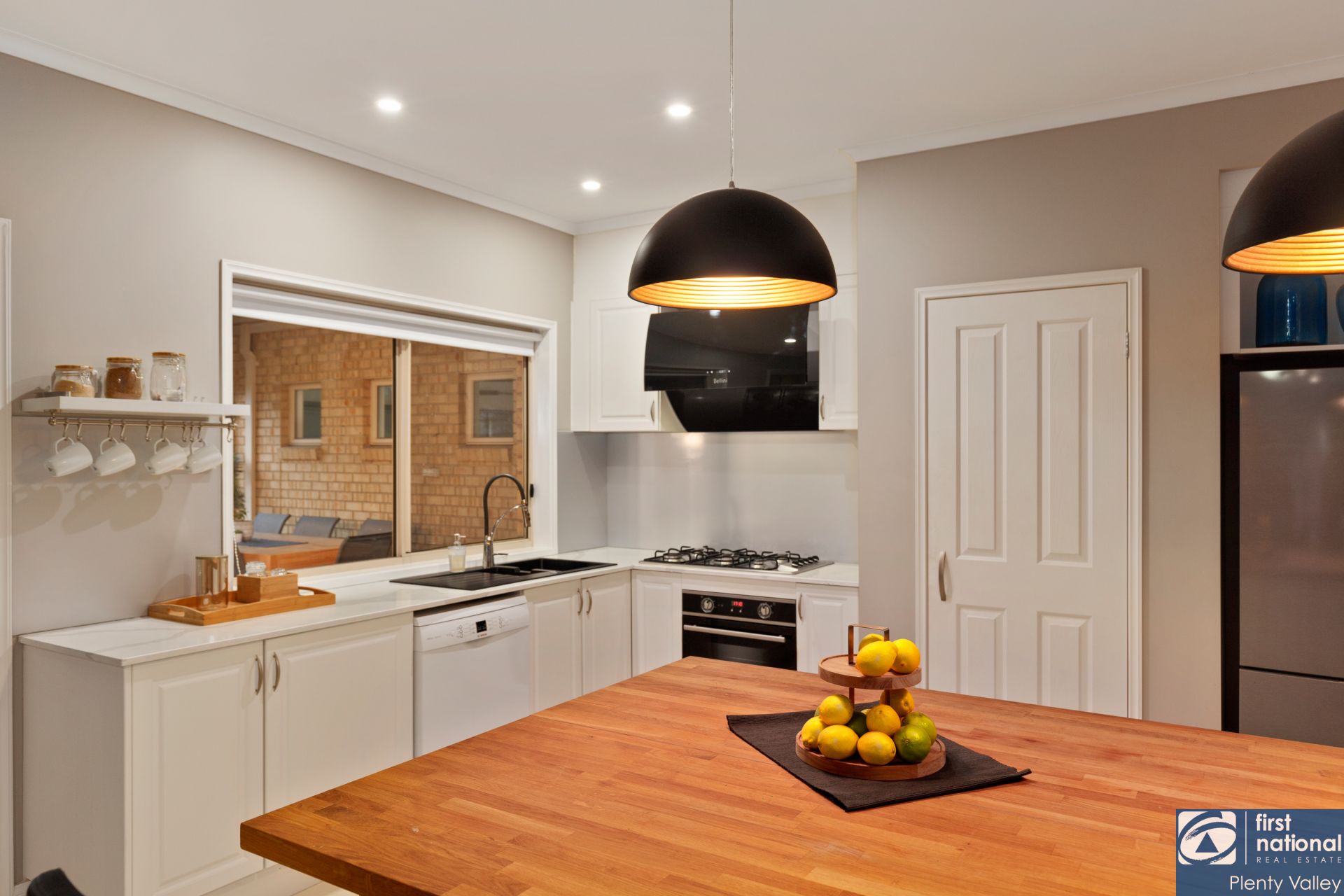 21 Earlston Place Craigieburn, Craigieburn - Thumbnail 6