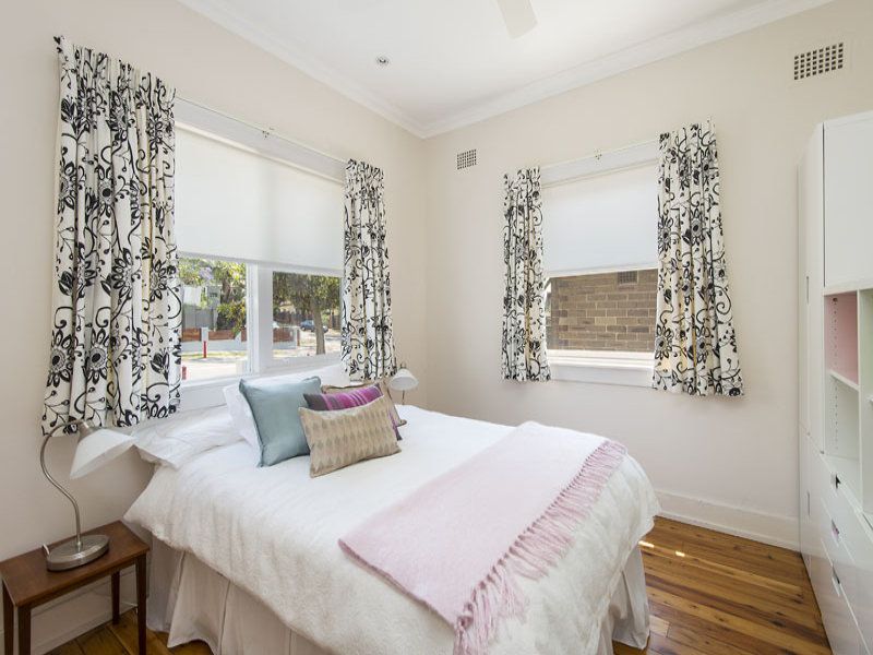 47a Young Street CREMORNE NSW, Cremorne - Thumbnail 7