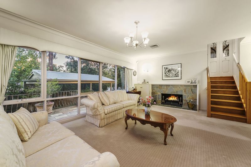 8 Wellington Avenue, Blackburn - Thumbnail 2