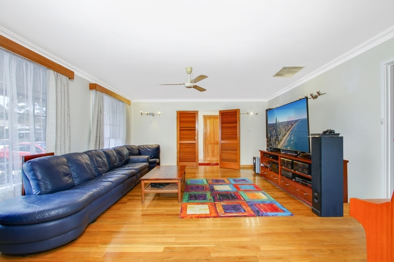 10 Doyle Terrace, Chapman - Thumbnail 3