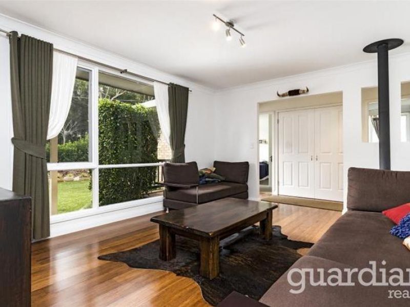 48B Kenthurst Road DURAL NSW, Dural - Thumbnail 4