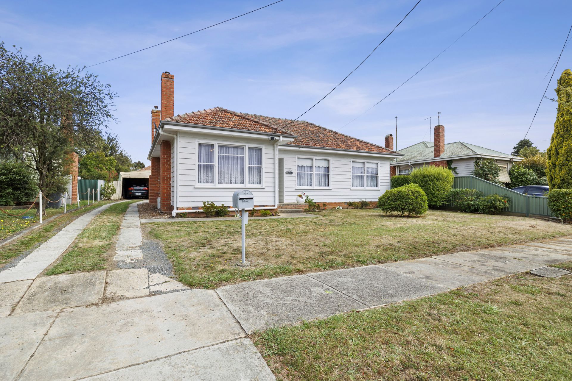 23 Oak Street, Wendouree, Wendouree, Wendouree - Thumbnail 3