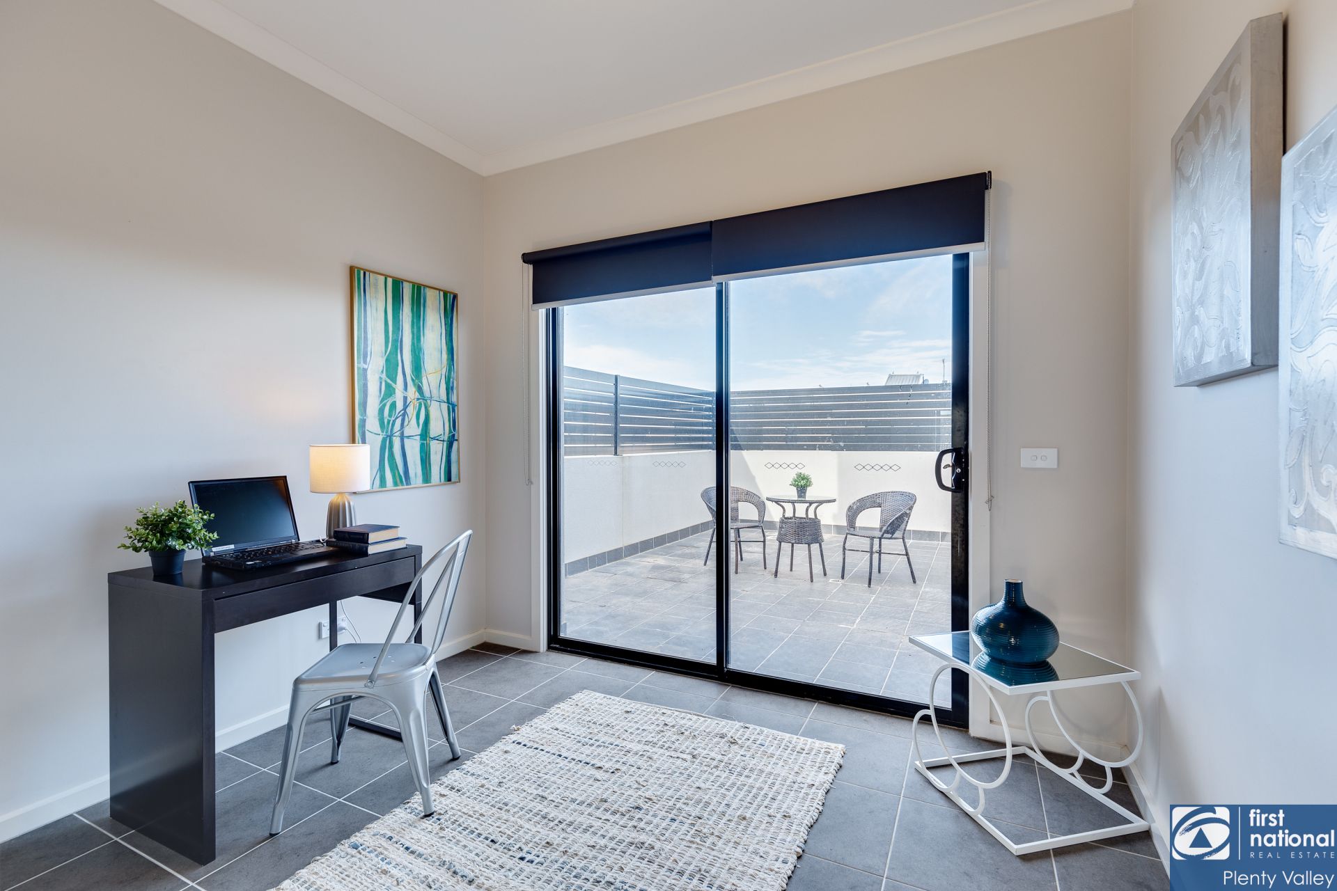 26 Vestley Drive Mernda, Mernda - Thumbnail 6