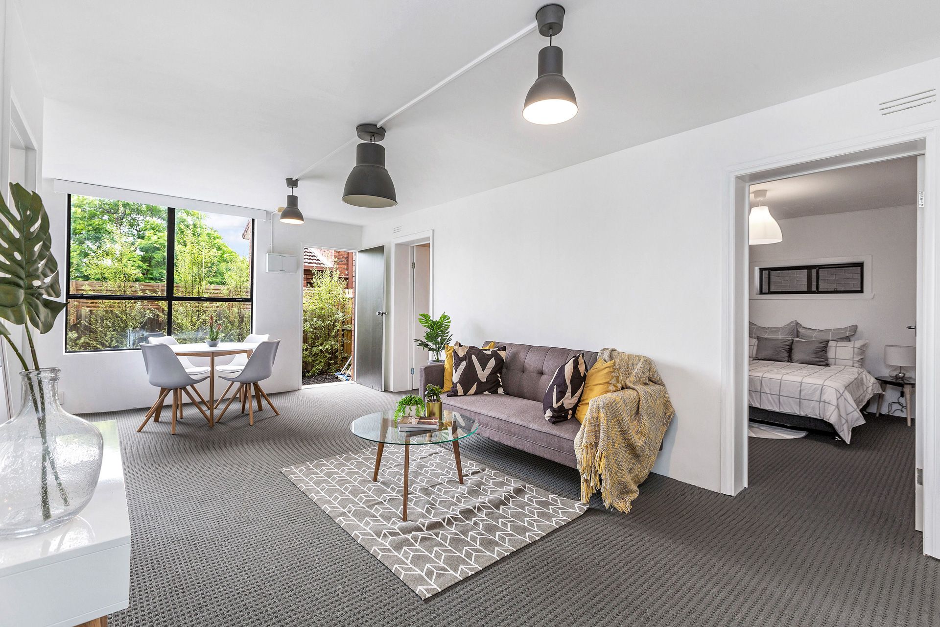 3/13-15 Nicholson Street, Footscray - Thumbnail 3
