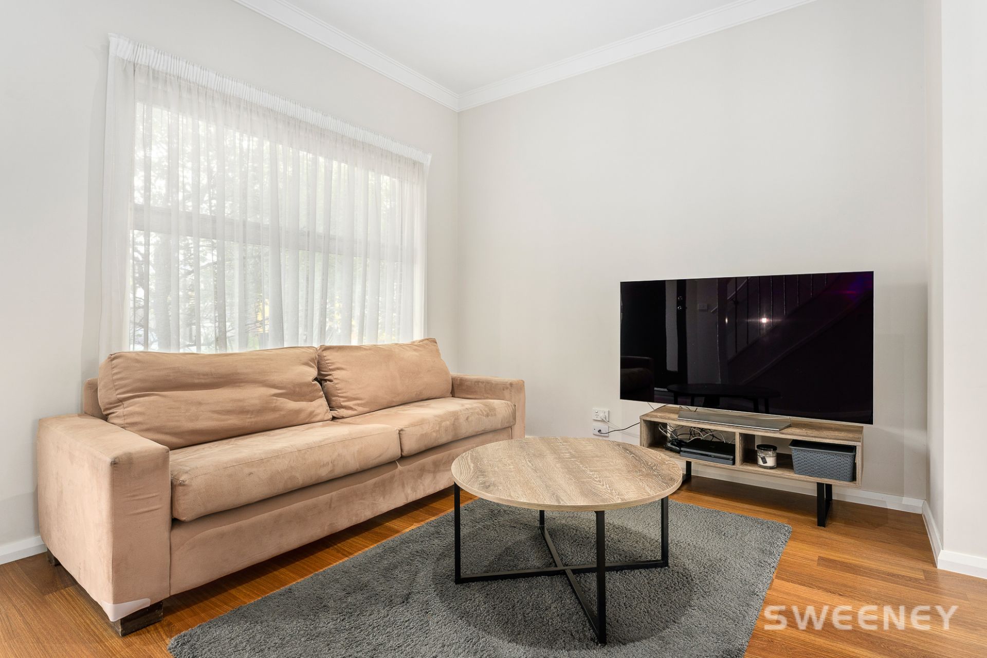 18 Keen Street, Altona North - Thumbnail 2