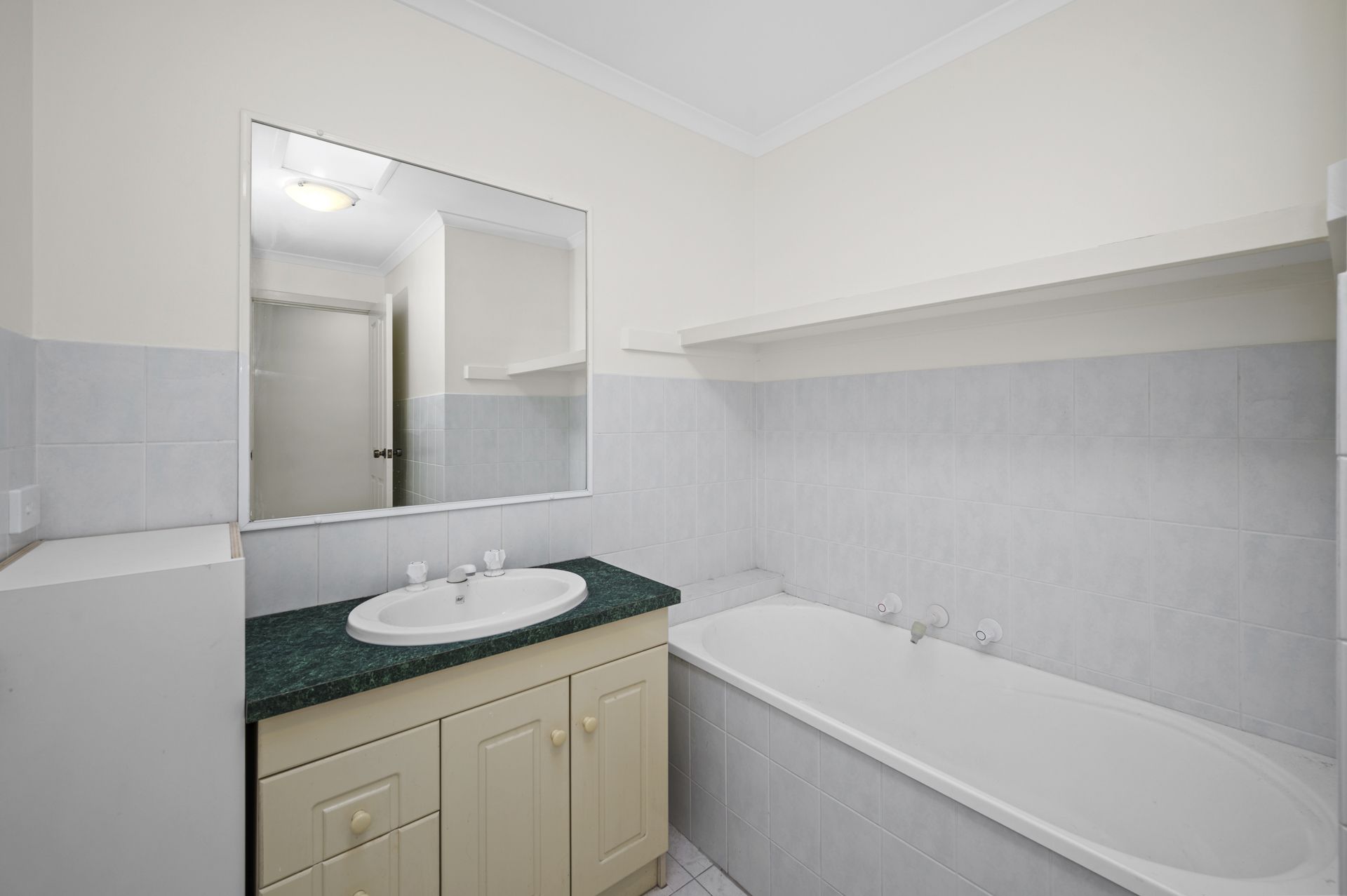 A Brilliant Blend Of Lifestyle And Location