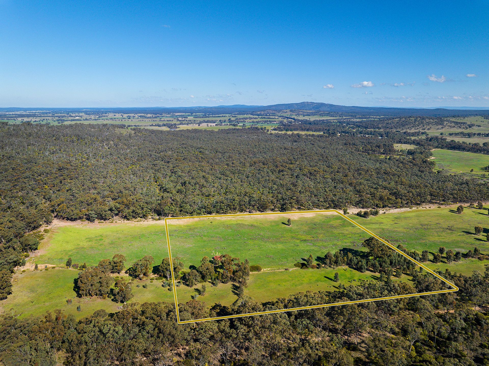 Lot 5, 58 Main Street Eldorado, Harcourt - Thumbnail 3