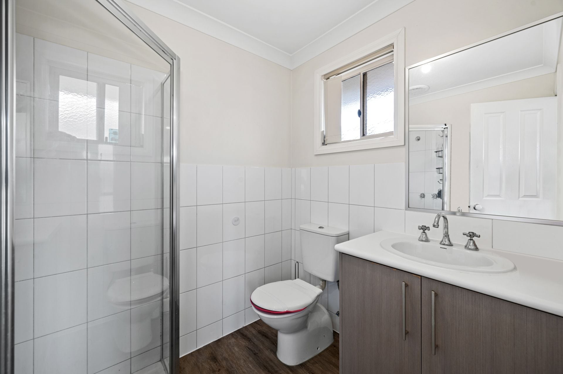 Impressive Spaces For Enticing Living