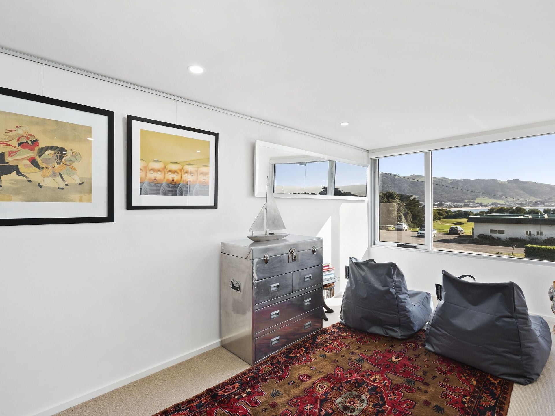 5/17-19 Nelson Street, Apollo Bay - Thumbnail 6