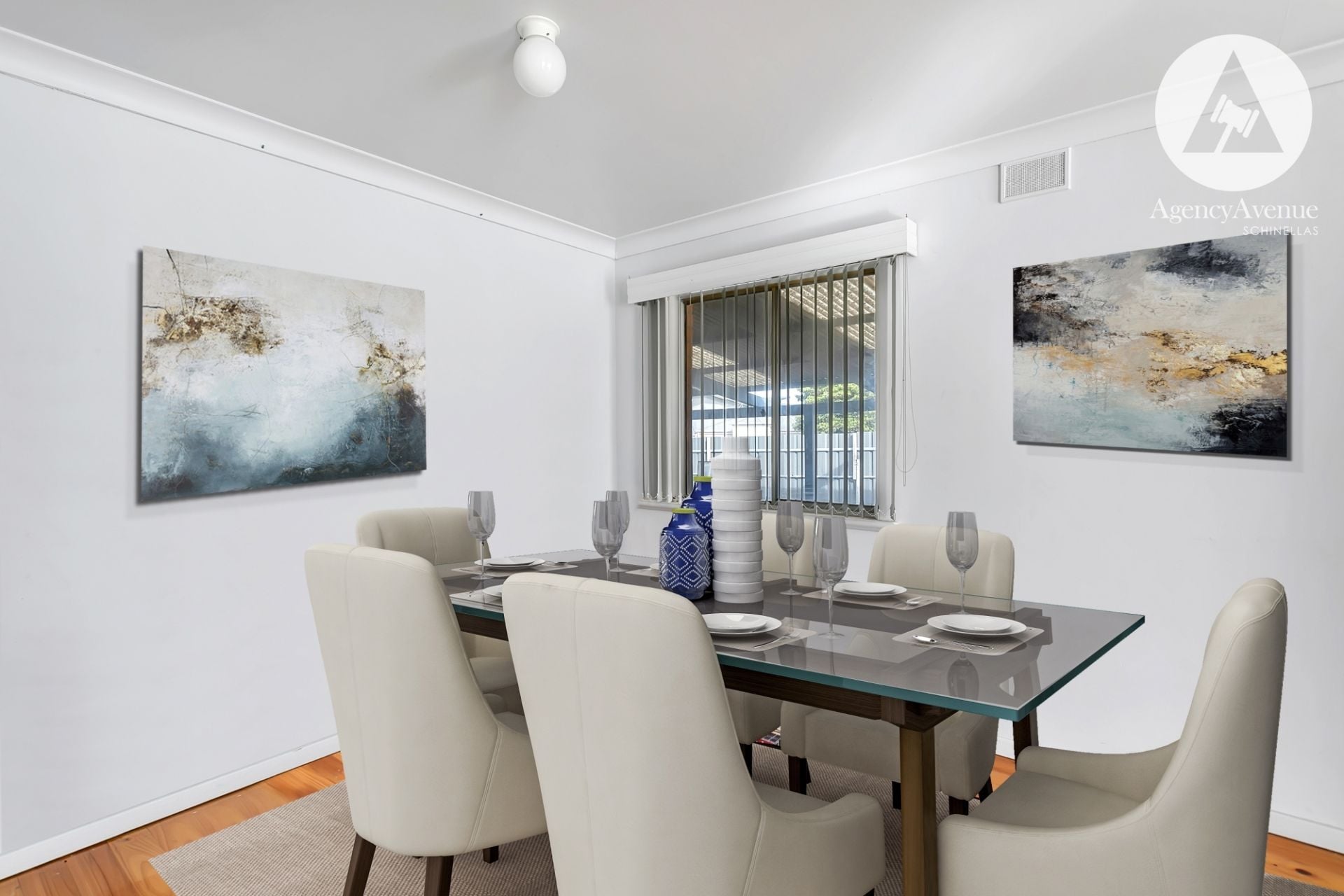 52 Elgin Avenue, Christies Beach - Thumbnail 2
