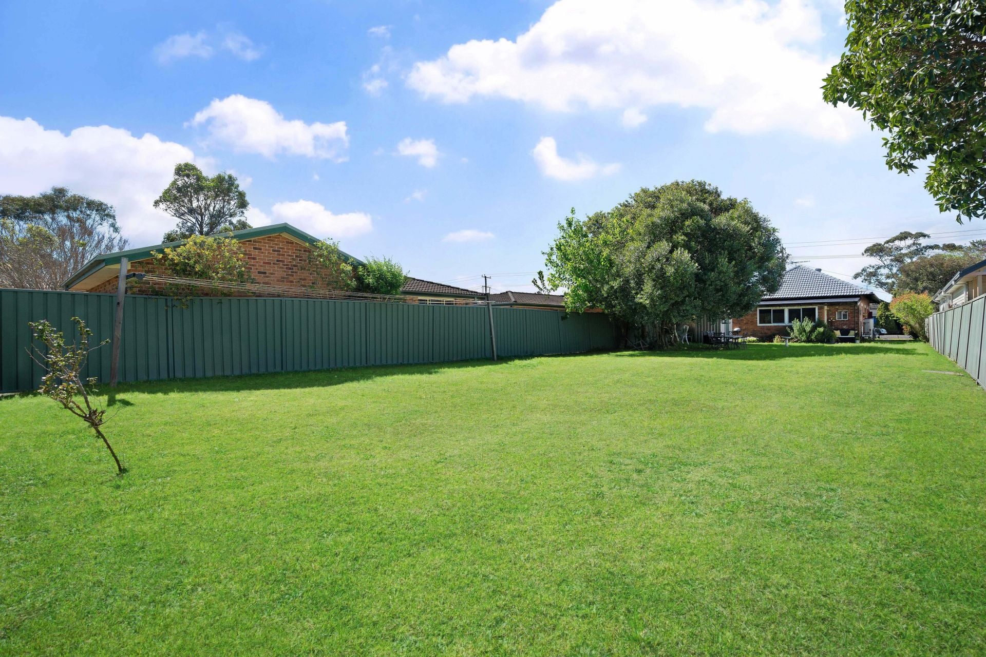 80 Kings Road New Lambton NSW, New Lambton - Thumbnail 6