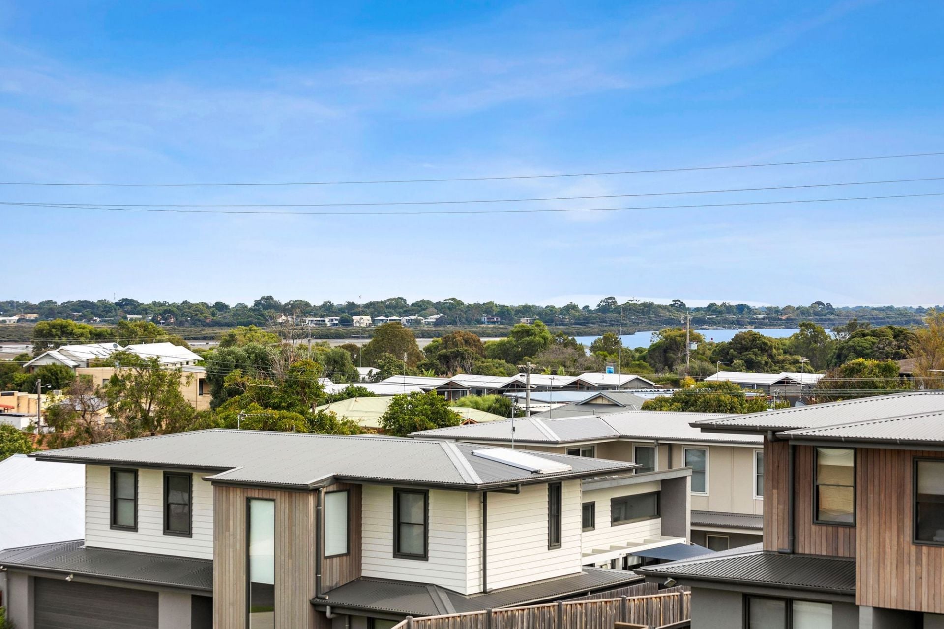 1-3 Bell Street Ocean Grove VIC, Ocean Grove - Thumbnail 7