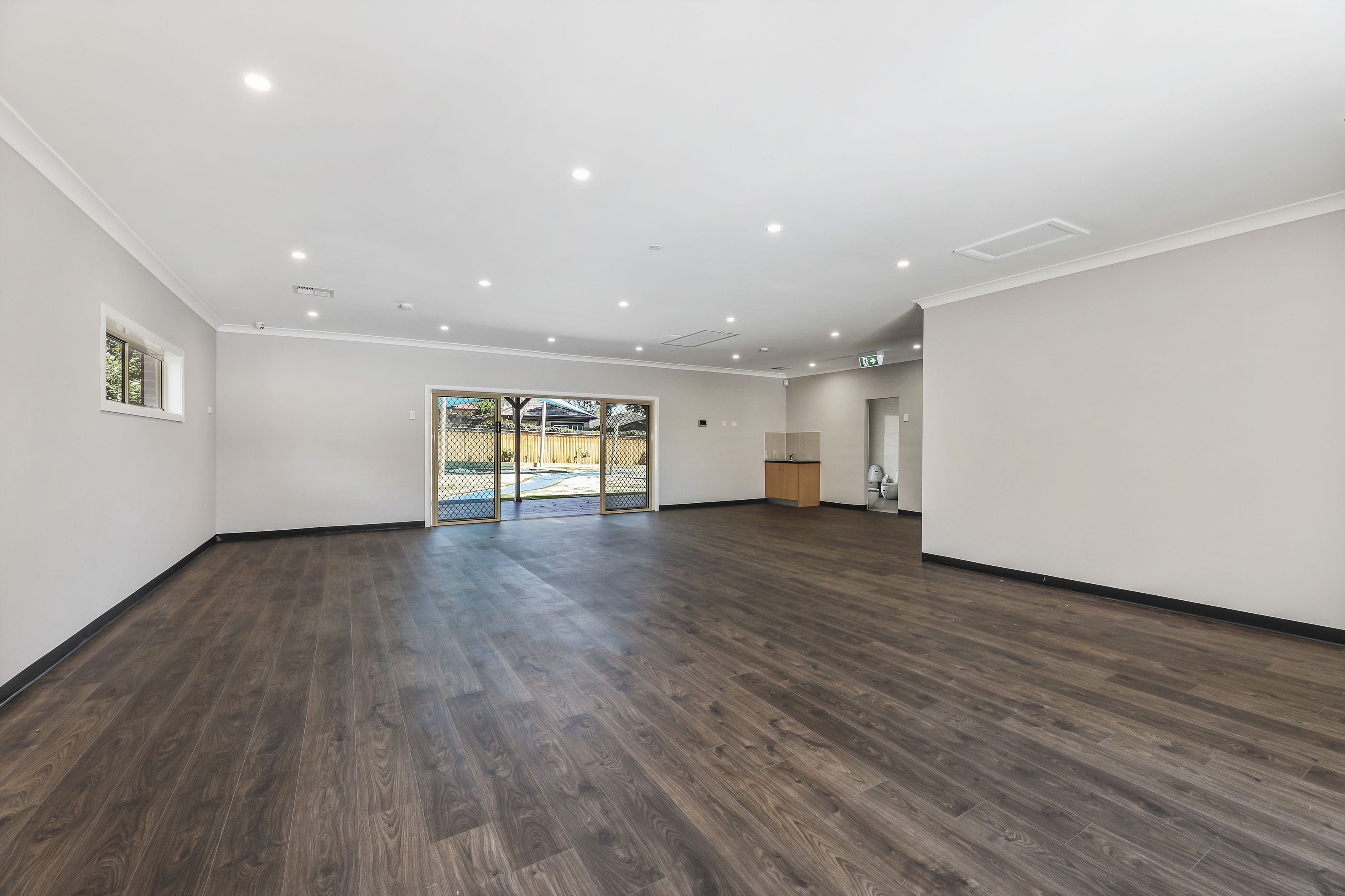 , Denistone East NSW 2112