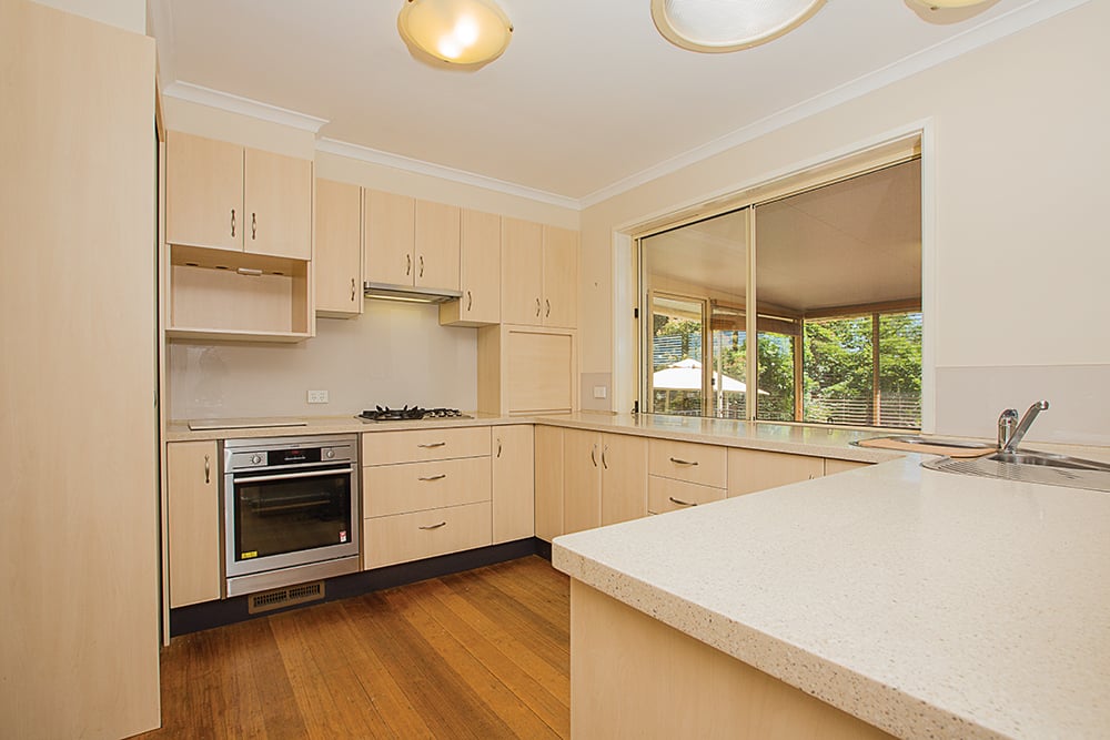 117 Burrinjuck Crescent, Duffy - Thumbnail 6