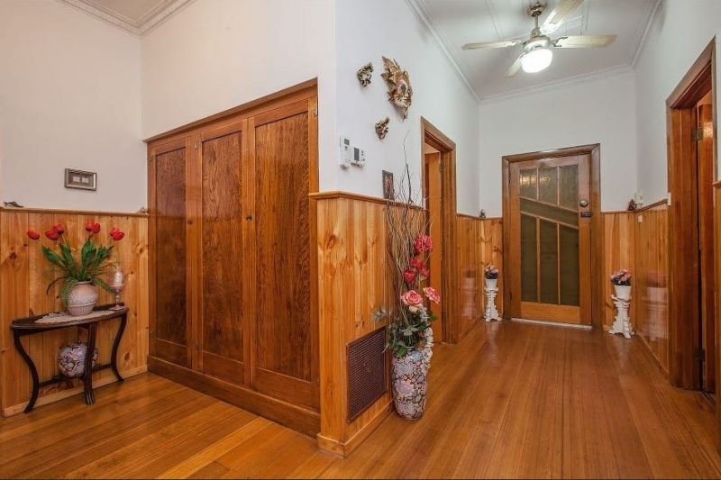 14 Beatty Street, Reservoir